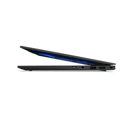 ThinkPad X1 Carbon Gen 13 Copilot+ PC - Lenovo - PC Portable - visuel 6