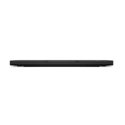 ThinkPad X1 Carbon Gen 13 Copilot+ PC Lenovo - visuel 1 - hello RSE - UNE EMPREINTE CARBONE FAIBLE