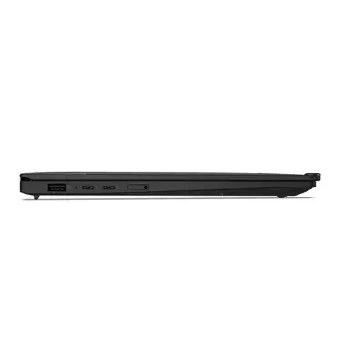 ThinkPad X1 Carbon Gen 13 Copilot+ PC - Lenovo - PC Portable - visuel 10