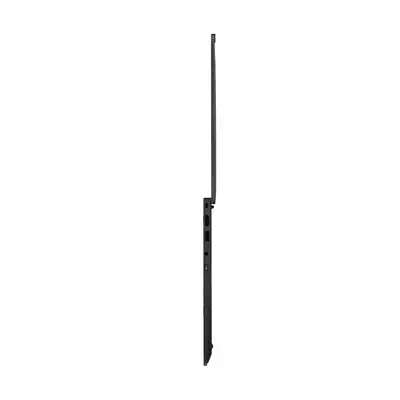 ThinkPad X1 Carbon Gen 13 Copilot+ PC - Lenovo - PC Portable - visuel 8
