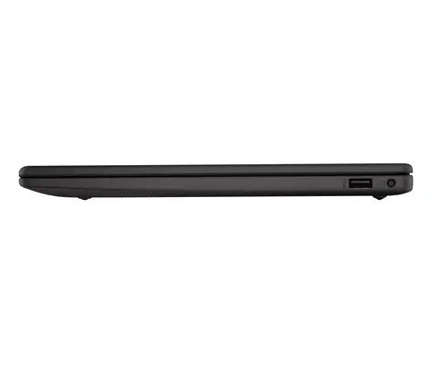 HP 245 G10 AMD Ryzen™ 5 7530U Ordinateur HP - visuel 1 - hello RSE - Protection contre les éclaboussures