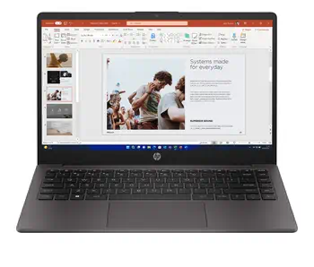 Offre PC Portable 512 Go