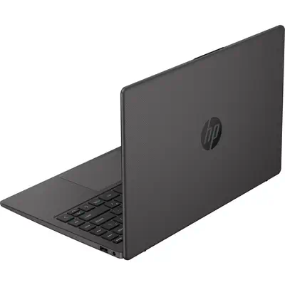 HP 245 G10 AMD Ryzen™ 3 7330U Ordinateur portable 35,6 cm (14") Full HD 8 Go DDR4-SDRAM 256 Go SSD W - PC Portable - visuel 7