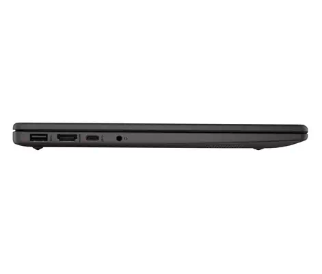 HP 245 G10 AMD Ryzen™ 5 7530U Ordinateur HP - visuel 1 - hello RSE - HP recommande Windows 11 Professionnel pour les entreprises