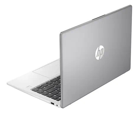 HP 245 G10 AMD Ryzen™ 5 7530U Ordinateur HP - visuel 1 - hello RSE - Protection contre les éclaboussures