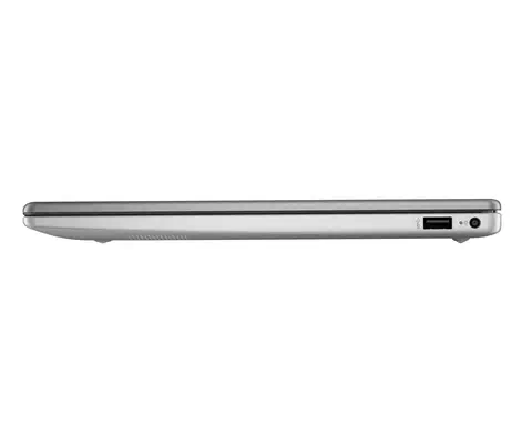 HP 245 G10 AMD Ryzen™ 5 7530U Ordinateur portable 35,6 cm (14") Full HD 16 Go DDR4-SDRAM 512 Go SSD  - PC Portable - visuel 6