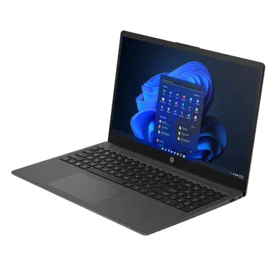 HP 250 G10 Intel® Core™ i3 i3-1315U Ordinateur portable 39,6 cm (15.6") Full HD 8 Go DDR4-SDRAM 256  - PC Portable - visuel 8