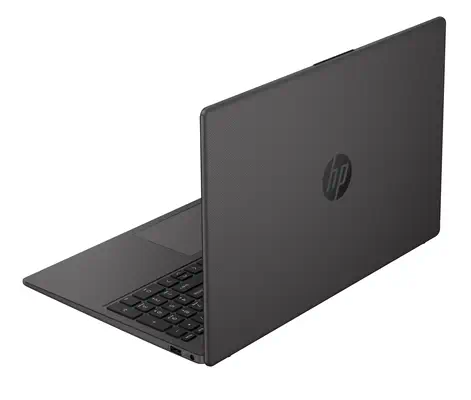 250 15.6 inch G10 Notebook PC HP - visuel 1 - hello RSE - Soyez votre meilleur avatar
