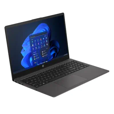 HP 250 G10 Intel® Core™ i3 i3-1315U Ordinateur portable 39,6 cm (15.6") Full HD 8 Go DDR4-SDRAM 256  - PC Portable - visuel 7