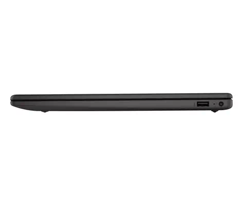250 15.6 inch G10 Notebook PC - HP - PC Portable - visuel 6