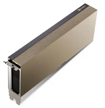 Livraison rapide Carte graphique Lenovo 4X67A76727