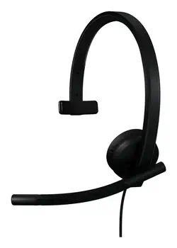 Achat responsable 981-001427