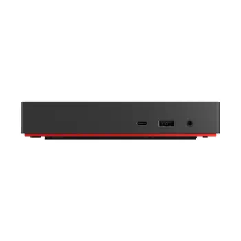 ThinkSmart SmartDock livraison gratuite