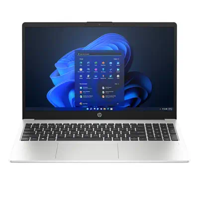 HP 250 G10 Intel® Core™ i7 i7-1355U Ordinateur HP - visuel 1 - hello RSE - HP recommande Windows 11 Professionnel pour les entreprises