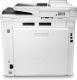Vente Imprimante multifonction HP Color LaserJet Pro M479dw, Couleur, HP au meilleur prix - visuel 4