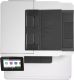 Achat Imprimante multifonction HP Color LaserJet Pro M479dw sur hello RSE - visuel 5