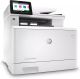 Achat Imprimante multifonction HP Color LaserJet Pro M479dw, Couleur, sur hello RSE - visuel 7