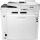 Vente Imprimante multifonction HP Color LaserJet Pro M479dw HP au meilleur prix - visuel 10