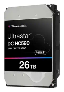 Revendeur officiel Disque dur Interne SATA