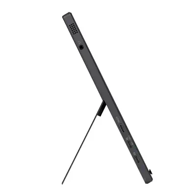 ASUS ZenScreen MB16AMTR écran plat de PC 39,6 cm (15.6") 1920 x 1080 pixels Full HD LCD Écran tactil - Asus - Ecran Ordinateur - visuel 5