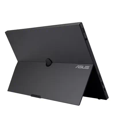 ASUS ZenScreen MB16AMTR écran plat de PC 39,6 cm (15.6") 1920 x 1080 pixels Full HD LCD Écran tactil - Asus - Ecran Ordinateur - visuel 3