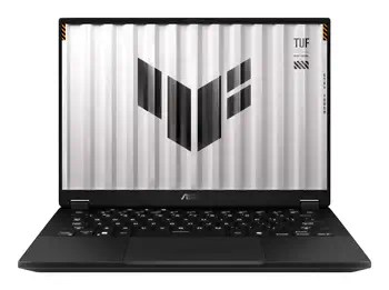 Livraison rapide PC Portable TUF Gaming Windows 11 Home