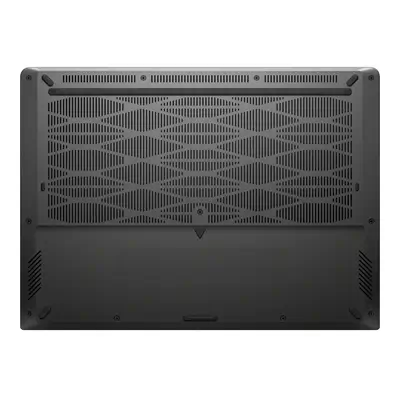 ASUS TUF Gaming FA401UU-RG004W AMD Ryzen™ 7 8845HS Ordinateur portable 35,6 cm (14") 2.5K 16 Go LPDD - Asus - PC Portable - visuel 9