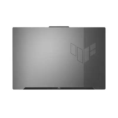 ASUS TUF Gaming F17 FX707ZC4-HX111W Intel® Core™ i5 i5-12500H Ordinateur portable 43,9 cm (17.3") Fu - Asus - PC Portable - visuel 8