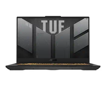 Meilleur prix PC Portable TUF Gaming 16 Go