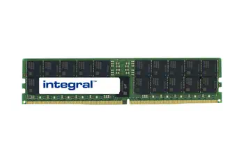 Mémoire Integral 64 Go livraison gratuite