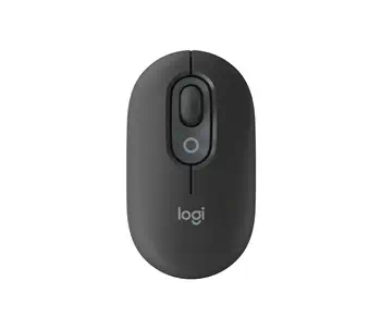 Garantie Souris 