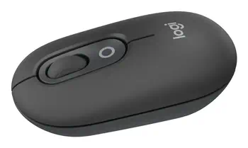 Souris  achat responsable