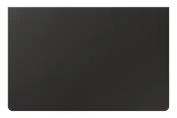Offre Etui et Housse Samsung EF-DX920BBEGFR