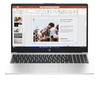 Revendeur officiel PC Portable  AMD Ryzen 5