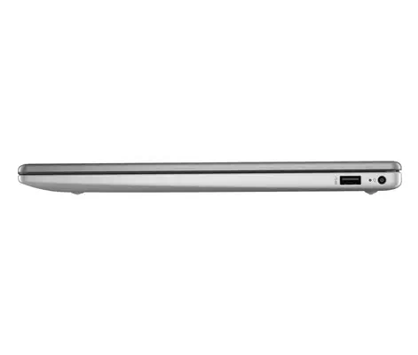 255 15.6 inch G10 Notebook PC HP - visuel 1 - hello RSE - Soyez votre meilleur avatar