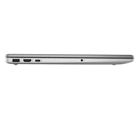 255 15.6 inch G10 Notebook PC HP - visuel 1 - hello RSE - Protection contre les éclaboussures