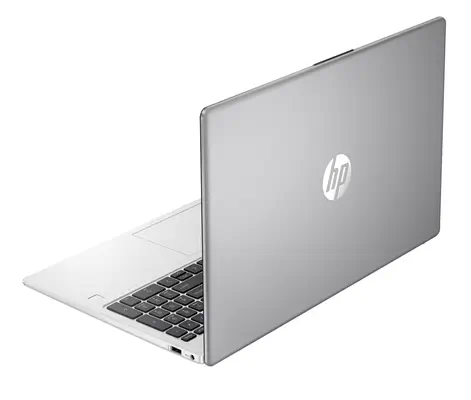 255 15.6 inch G10 Notebook PC HP - visuel 1 - hello RSE - Conçu pour le travail et prêt pour le plaisir