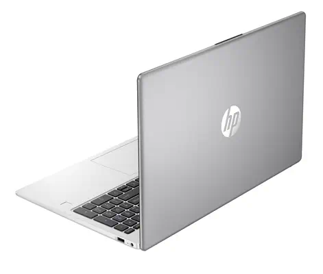 HP 250 G10 Intel® Core™ i5 i5-1334U Ordinateur HP - visuel 1 - hello RSE - Soyez votre meilleur avatar
