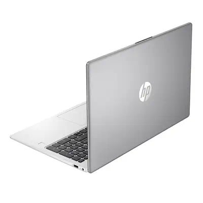 HP 250 G10 Intel® Core™ i5 i5-1334U Ordinateur portable 39,6 cm (15.6") Full HD 8 Go DDR4-SDRAM 512  - PC Portable - visuel 9