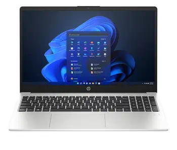 Livraison rapide PC Portable HP Windows 11 Home