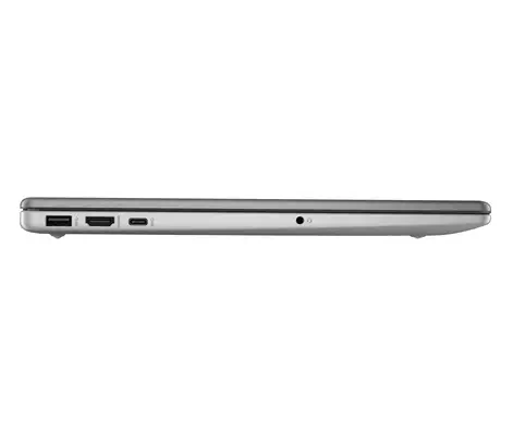 HP 250 G10 Intel® Core™ i5 i5-1334U Ordinateur HP - visuel 1 - hello RSE - Protection contre les éclaboussures