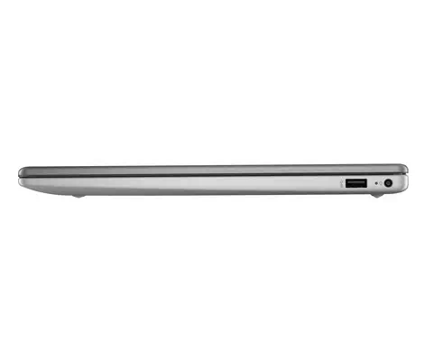 HP 250 G10 Intel® Core™ i5 i5-1334U Ordinateur HP - visuel 1 - hello RSE - Soyez votre meilleur avatar