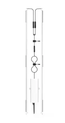 Compulocks LK01-EU pièce et accessoire pour supports - Accessoires Tablette - visuel 3