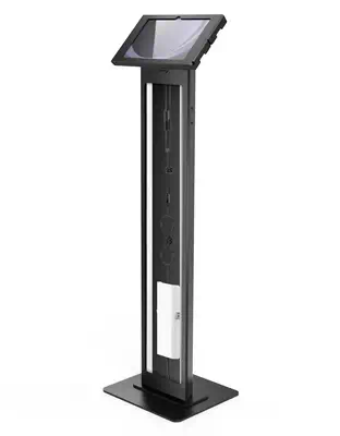 Compulocks LK01-EU pièce et accessoire pour supports - Accessoires Tablette - visuel 2