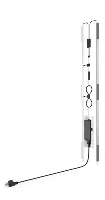 Compulocks LK01-EU pièce et accessoire pour supports - Accessoires Tablette - visuel 4