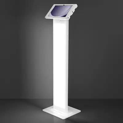 Compulocks LK01-EU pièce et accessoire pour supports - Accessoires Tablette - visuel 5