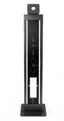 Compulocks LK01-EU pièce et accessoire pour supports - Accessoires Tablette - visuel 1