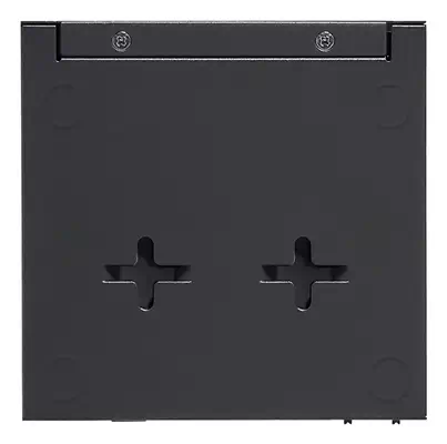 TP-Link Omada ES205G Géré Gigabit Ethernet (10/100/1000) Connexion TP-Link - visuel 1 - hello RSE - Conception durable et pratique