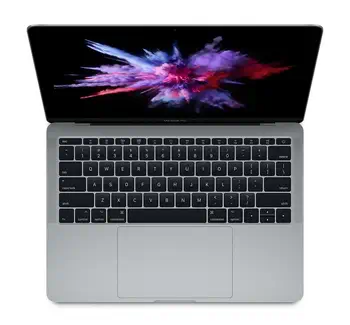 Offre PC Portable reconditionné Apple MPXT2LL/A