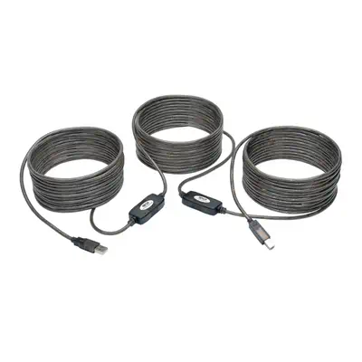 Tripp Lite U042-050  - Câble divers - visuel 1